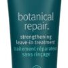 Aveda Botanical Repair Strengthening Leave-in Treatment 25ml