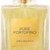 Amour Scents - Neroli Portofino - Inspired Alternative for Men & Women Long Lasting, Luxurious Everyday Fragrance Aroma Exquisite Design - Ideal Use Work Travel Casual Wear - Pure Portofino (50ml)