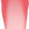e.l.f. Squeeze Me Lip Balm, Moisturising Lip Balm For A Sheer Tint Of Colour, Infused With Hyaluronic Acid, Vegan & Cruelty-free, Strawberry