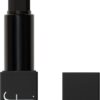 e.l.f. O Face Satin Lipstick, Richly Pigmented, Nourishing & Long-Lasting Creamy Lipstick, Infused With Jojoba, Vegan & Cruelty-Free, All Night