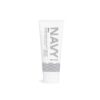 Navy Haircare Swell Panthenol and Pro Vitamin B5 Styling and Thickening Cream 236 ml / 8 oz