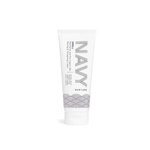 Navy Haircare Swell Panthenol and Pro Vitamin B5 Styling and Thickening Cream 236 ml / 8 oz