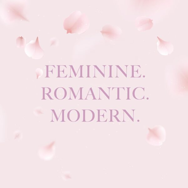 51EDYOI3zeL._AC_SL1500_.jpg Vera Wang Lovestruck Eau de Parfum for Women, 100ml