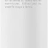 e.l.f. Cream Glide Lip Liner, Shape & Sculpt Lips, High-Pigment Pencil, Semi-Matte Finish, Vegan & Cruelty-Free, Mauve Aside