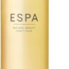 ESPA | Bergamot & Jasmine Bath & Shower Gel | 250ml | Suitable For All Skin Types | 100% Natural Fragrance