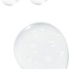 e.l.f. SKIN Holy Hydration! e.l.f. Off Makeup Remover, Liquid Makeup Remover For Eye, Lip & Face Makeup, Gentle Formula, Vegan & Cruelty-free