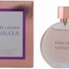 Sensuous by Estée Lauder Eau de Parfum For Women, 50ml 162200
