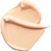 Laura Geller The Real Deal Concealer for Advanced Serious Coverage, Beige
