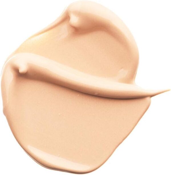 Laura Geller The Real Deal Concealer for Advanced Serious Coverage, Beige
