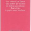 Clinique Happy Heart Parfum 50ml~~BRI