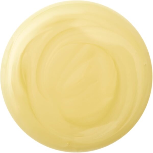 51HI8KDzdL._AC_SL1500_.jpg philosophy vanilla cake shower gel | 480ml | bubble bath | body wash