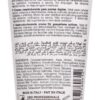 Fanola Restructuring Cream for Split Ends, Hair Cream Treatment to Repair and Prevent Split Ends, Enriched Formula with Keratin and Milk Proteins for Soft and Shiny Hair, 100