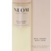 NEOM Organics London – Real Luxury Bath Foam (200ml) | Create Calm with 24 Pure Essential Oils, Delicious Scent