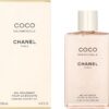 Chanel Coco Mademoiselle Shower Gel for Women 200 ml