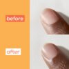 essie Nail Care Nourishing, Softening, Moisturizing Apricot Cuticle Oil Treatment, Heal & Repair At Home Manicure Oil 13.5ml