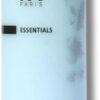 Cleansing Milk Yonka 200ml | 98% Natural Origin Gentle Makeup Remover Milk | Moisturises and Rebalances Skin | All Skin Types, Even Dry and Sensitive | Water Rinsing | Botanical Blend and Brown Algae
