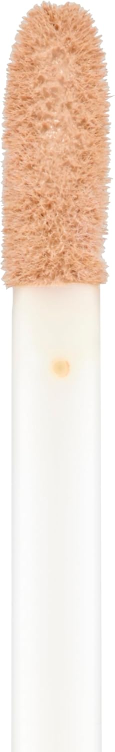Collection Cosmetics Lasting Perfection Concealer, 16-Hour Wear, Long-Lasting Concealer, Ivory