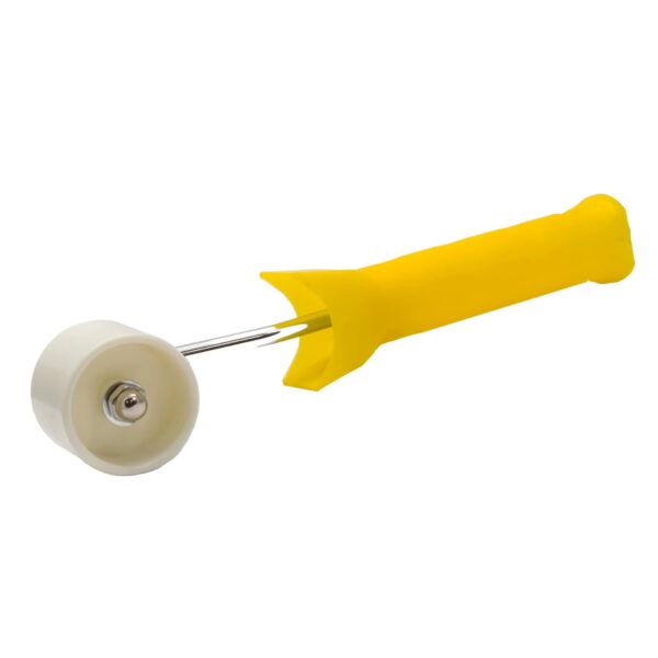 Adept No More Leaks Shower and Bath Sealing Kit (4.0m)