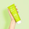 Umberto Giannini Hair Repair Protein Conditioner For Dry & Damaged Hair - Vegan and Cruelty Free 250ml
