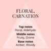 UTC Futurity - Fragrance for Women - 55ml Parfum de Toilette, made by Milton-Lloyd