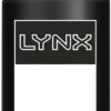 Lynx Urban Daily Fragrance Precision Pump Body Spray with Tobacco & Amber Fragrance 3 Pack of 100ml