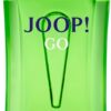 Joop! Go! Eau de Toilette