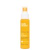 milk_shake Incredible Milk Leave-In Hair Treatment for All Hair Types