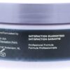 Avlon Affirm Moistur Right Hair Repair Masque - 8 oz by Avlon Hair Care
