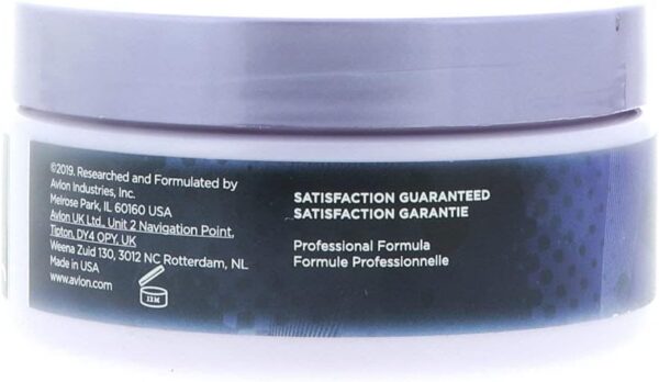 Avlon Affirm Moistur Right Hair Repair Masque - 8 oz by Avlon Hair Care