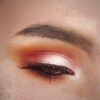 Revolution Beauty London Reloaded Eyeshadow Palette, Highly Pigmented, 15 Shades, Matte and Shimmer Finishes, Iconic 3.0, 16.5g