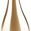 Jennifer Lopez Enduring Glow Eau De Parfum Spray, 30ml Fine Fragrance from an Approved Stockist