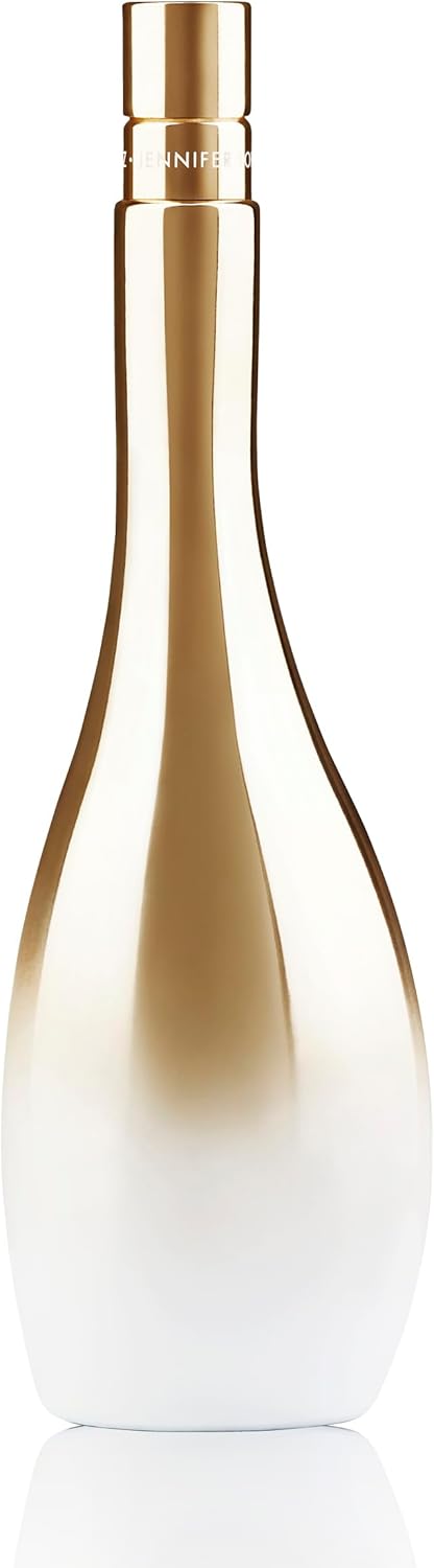 Jennifer Lopez Enduring Glow Eau De Parfum Spray, 30ml Fine Fragrance from an Approved Stockist