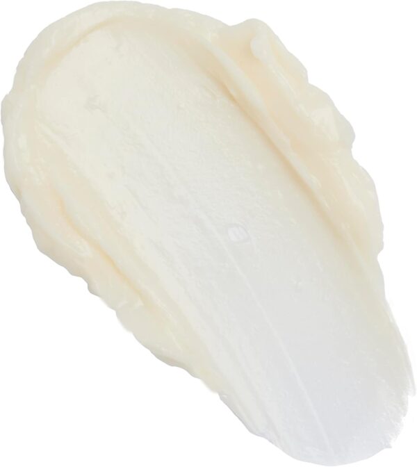 Makeup Revolution, Super Base Vitamin Balm, Hydrating Face Primer, Preps & Plumps Skin, Translucent Formula, Contains Vitamins, 25 ml