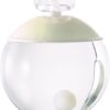 Cacharel - Noa - Eau de Toilette Women's Perfume - Long Lasting, Zen Fragrance for Every Occasion