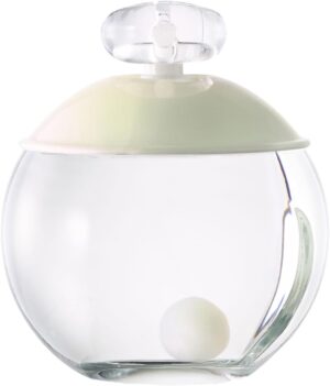 Cacharel - Noa - Eau de Toilette Women's Perfume - Long Lasting, Zen Fragrance for Every Occasion