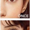 L'Oreal Paris Mascara, Telescopic, Black, 8 ml