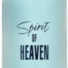 UTC Spirit of Heaven - Perfume de Toilette for Women, 55ml, Luxury Fragrance, Long Lasting by Milton-Lloyd
