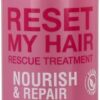 Montibello Reset My Hair Rescue Treatment Plus Nourish & Repair 150 ml