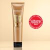REDKEN All Soft Moisture Restore, Leave In Conditioning Moisture Boost Treatment, For Dry Hair, With Hyaluronic Acid, Hydrates and Adds Definition and Shine, 150 ml