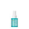 Moroccanoil Frizz Shield Styling Spray
