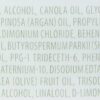 Cantu Argan Oil Leave-In Conditioning Repair Cream 453g