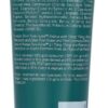 Aveda Botanical Repair Strengthening Leave-In Treatment, 100 ml