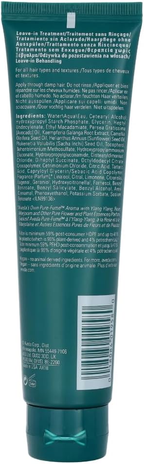 Aveda Botanical Repair Strengthening Leave-In Treatment, 100 ml