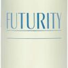 UTC Futurity - Fragrance for Women - 55ml Parfum de Toilette, made by Milton-Lloyd
