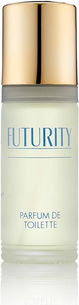 UTC Futurity - Fragrance for Women - 55ml Parfum de Toilette, made by Milton-Lloyd
