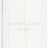 BANANA REPUBLIC Womens Perfume Wildbloom Vert Eau De Parfum (EDP) Womens Fragrance, 100ml Spray