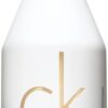Calvin Klein CKIN2U For Her Eau de Toilette
