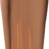e.l.f. Halo Glow Contour Beauty Wand, Liquid Contour Wand For A Naturally Sculpted Look, Buildable Formula, Vegan & Cruelty-free, Light/Medium