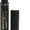L 'Oréal Paris Super Liner smokissime Designer Make Up Powder Pen Line Smoky Blue