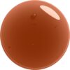 NYX Professional Makeup Lip Gloss, High Shine, Non-Sticky FInish, 12 Hours Hydrating, Fat Applicator, With Squalane, Raspberry and Cloudberry Oils, Fat Oil Lip Drip, Shade: Scrollin